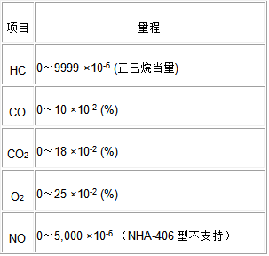 微信图片_20181218143925.png