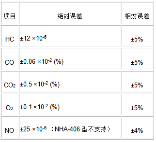 微信图片_20181218144008.png