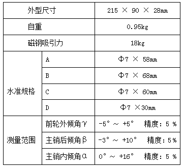 微信图片_20181219170709.png