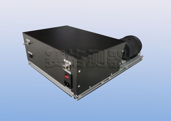 695dfd133f763.jpg 动力辅助装置网站小图.jpg